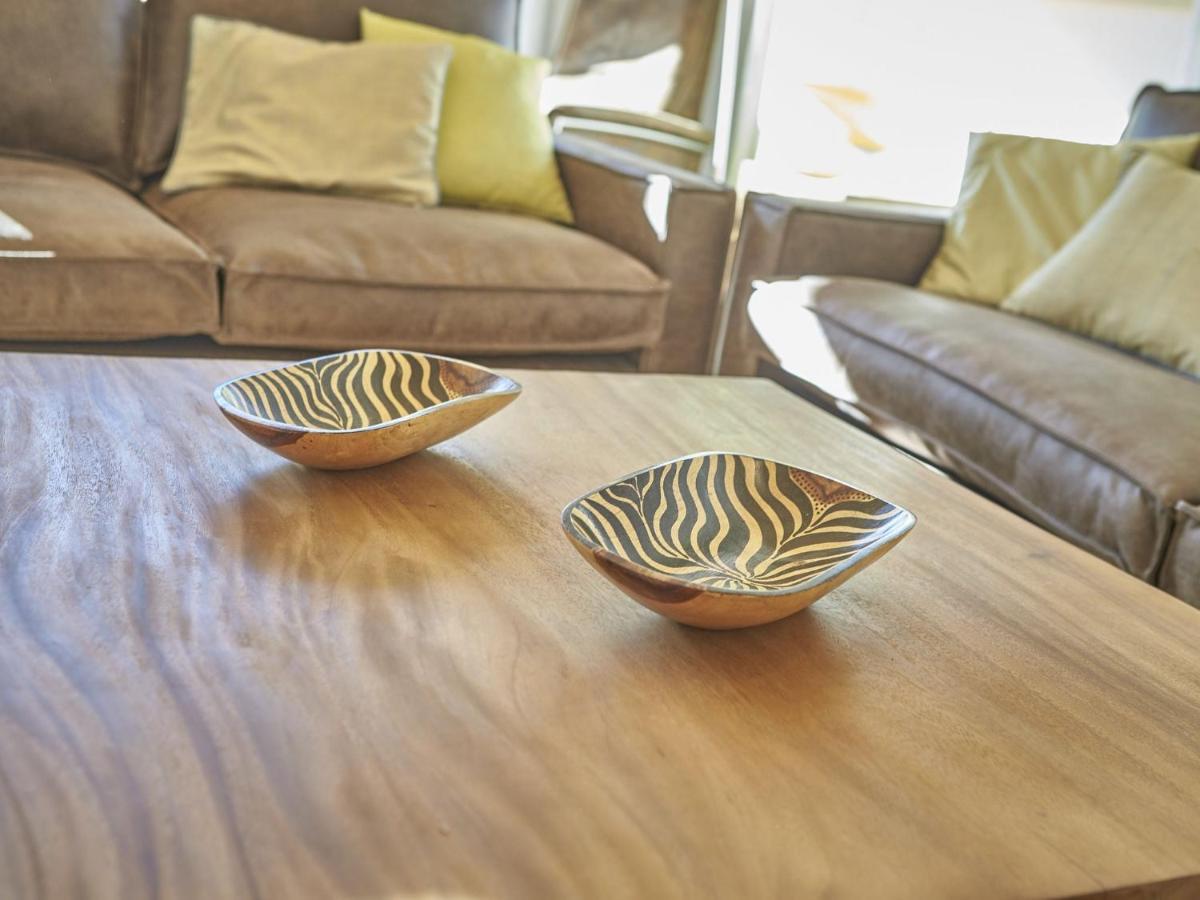 Chalet Modern In Hinterglemm With Sauna